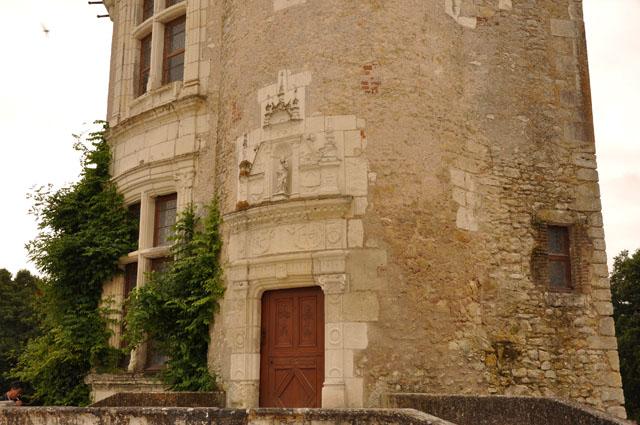 min 2012 07 08 chenonceaux 091